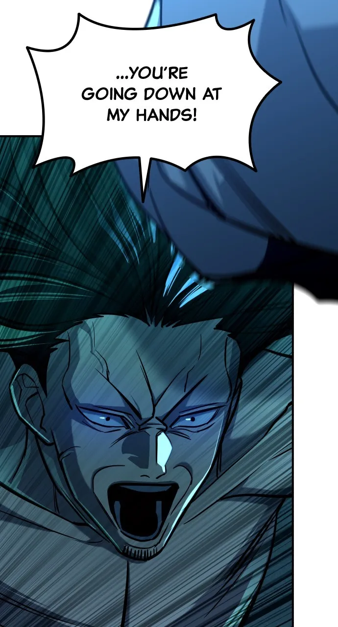 Read Justice Deserved chapter 13 image 13 on Lezhin