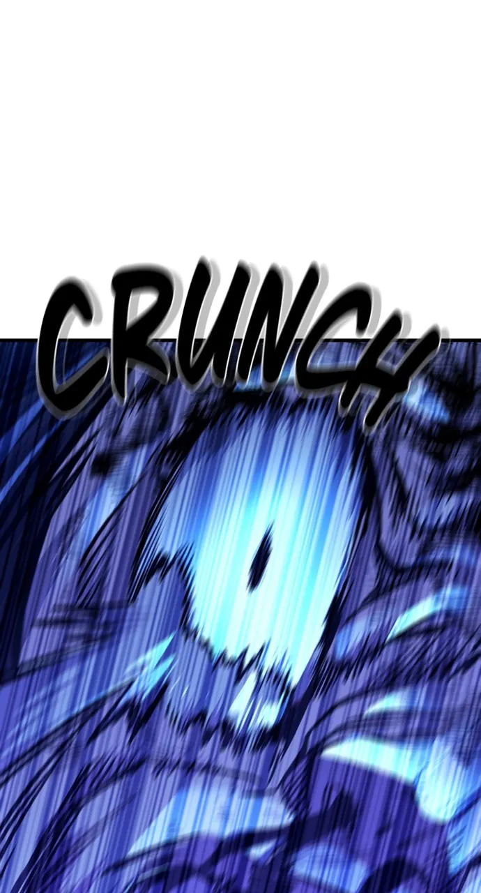 Read Justice Deserved chapter 13 image 130 on Lezhin