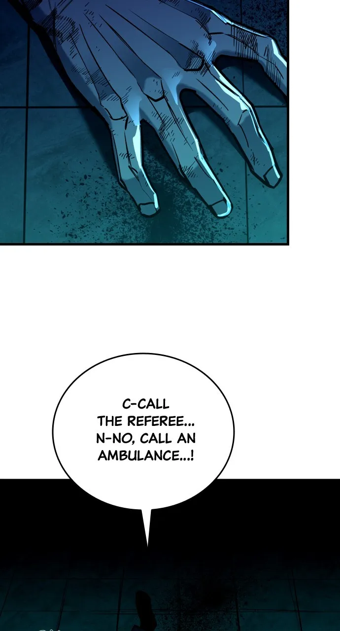 Read Justice Deserved chapter 13 image 132 on Lezhin
