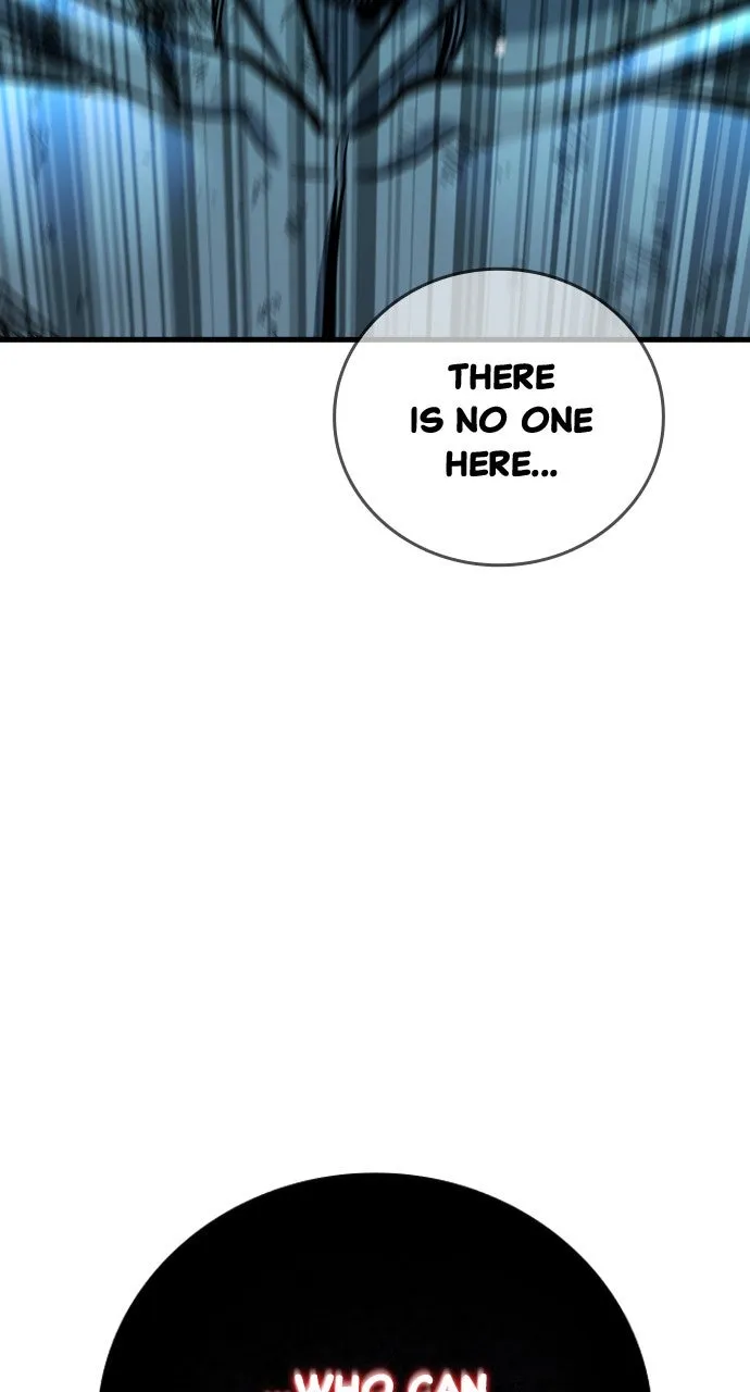 Read Justice Deserved chapter 13 image 135 on Lezhin