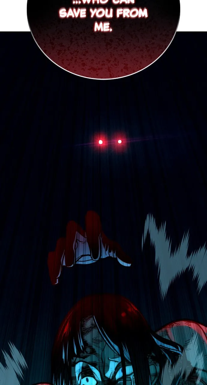 Read Justice Deserved chapter 13 image 136 on Lezhin