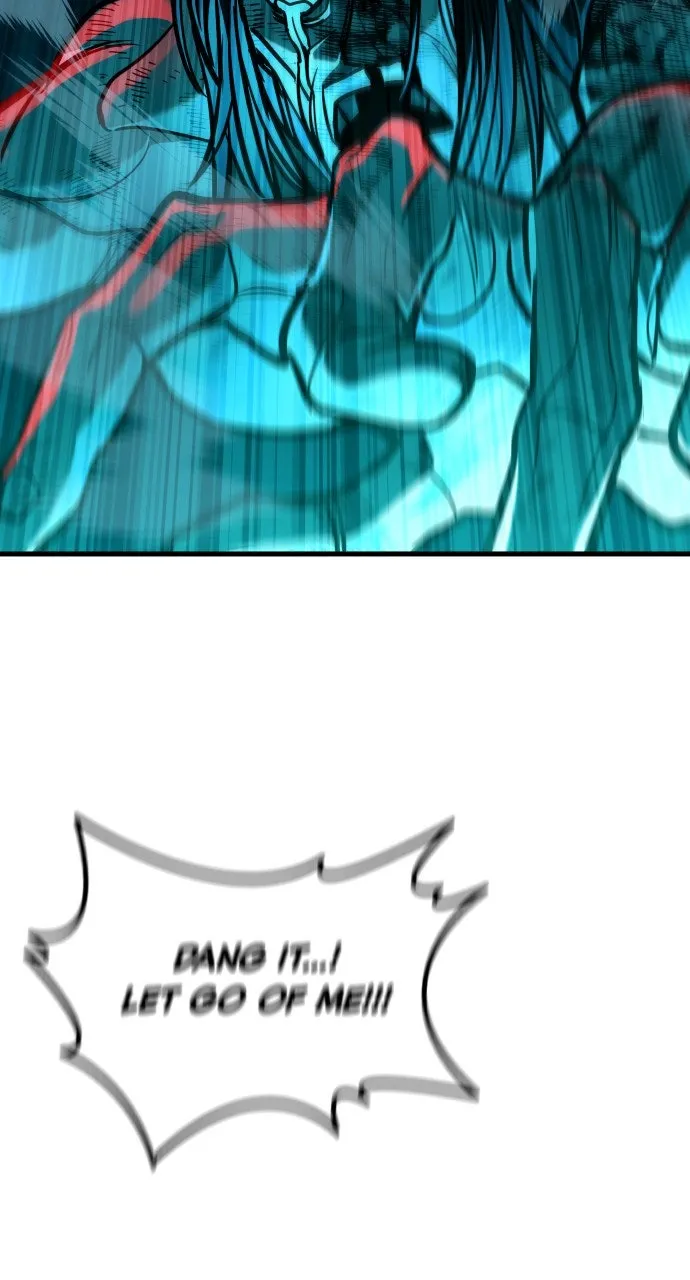 Read Justice Deserved chapter 13 image 137 on Lezhin