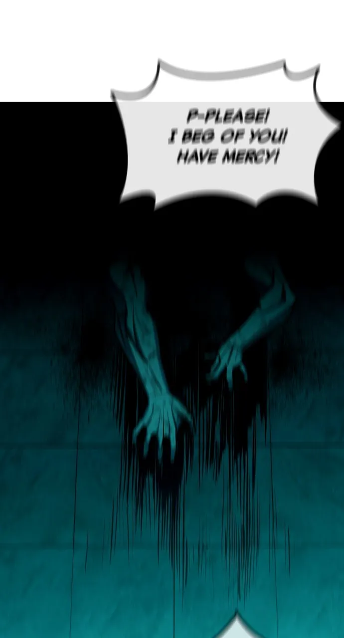 Read Justice Deserved chapter 13 image 138 on Lezhin