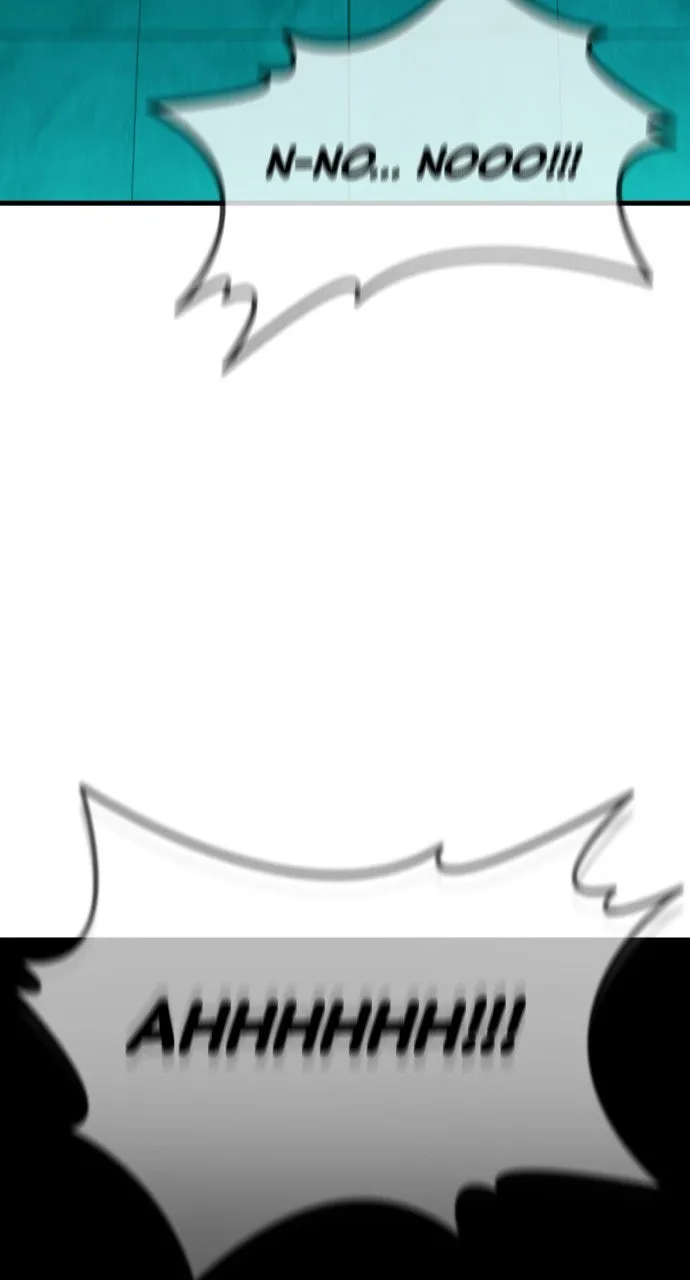 Read Justice Deserved chapter 13 image 139 on Lezhin