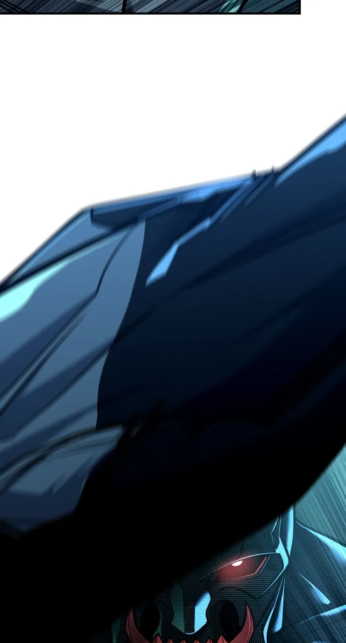 Read Justice Deserved chapter 13 image 14 on Lezhin