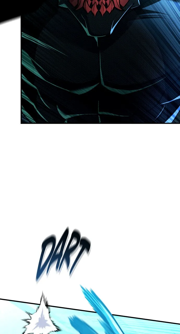 Read Justice Deserved chapter 13 image 15 on Lezhin