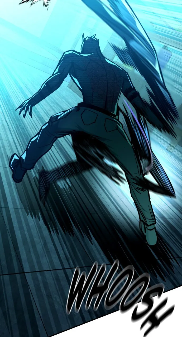 Read Justice Deserved chapter 13 image 16 on Lezhin