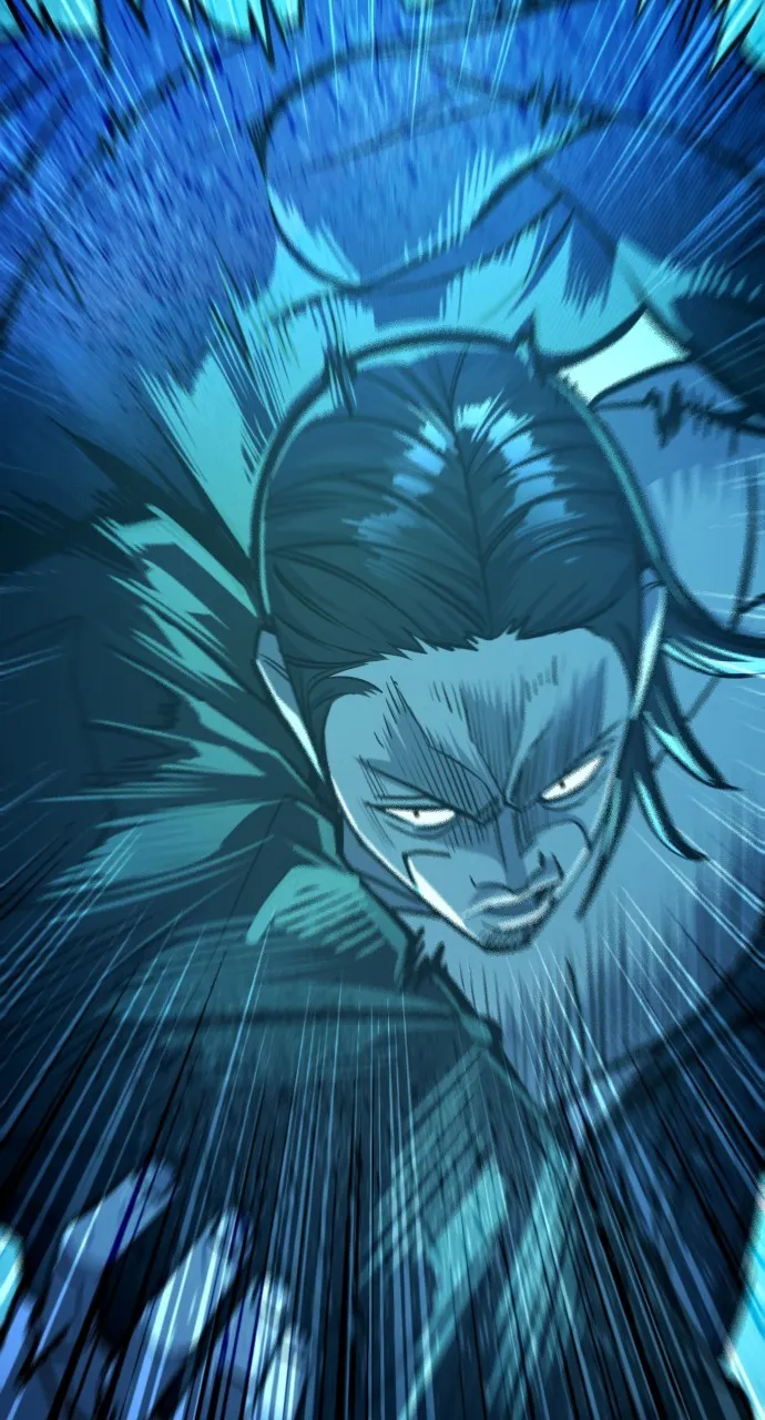 Read Justice Deserved chapter 13 image 18 on Lezhin