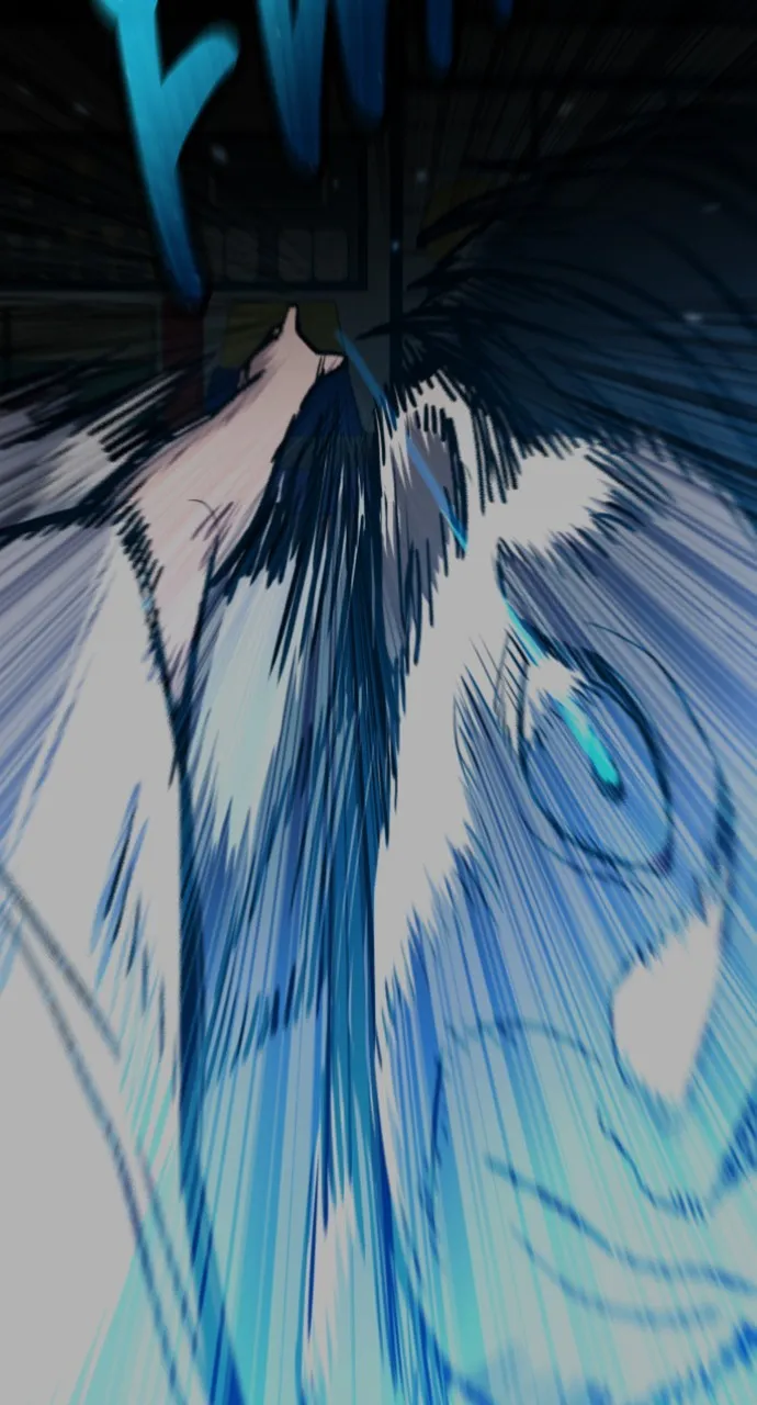 Read Justice Deserved chapter 13 image 21 on Lezhin