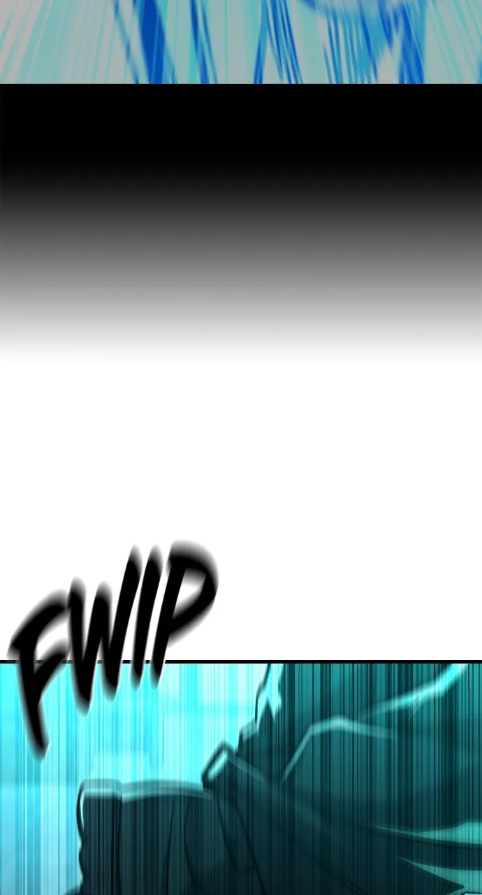 Read Justice Deserved chapter 13 image 22 on Lezhin
