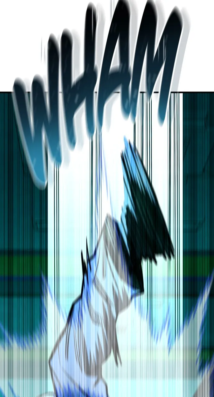 Read Justice Deserved chapter 13 image 24 on Lezhin