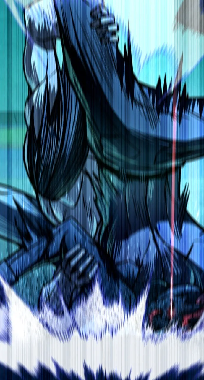 Read Justice Deserved chapter 13 image 25 on Lezhin