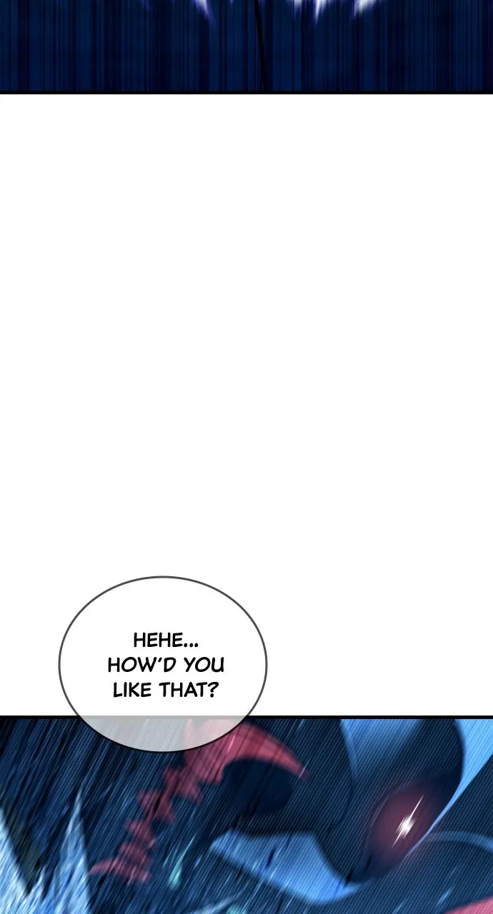 Read Justice Deserved chapter 13 image 26 on Lezhin