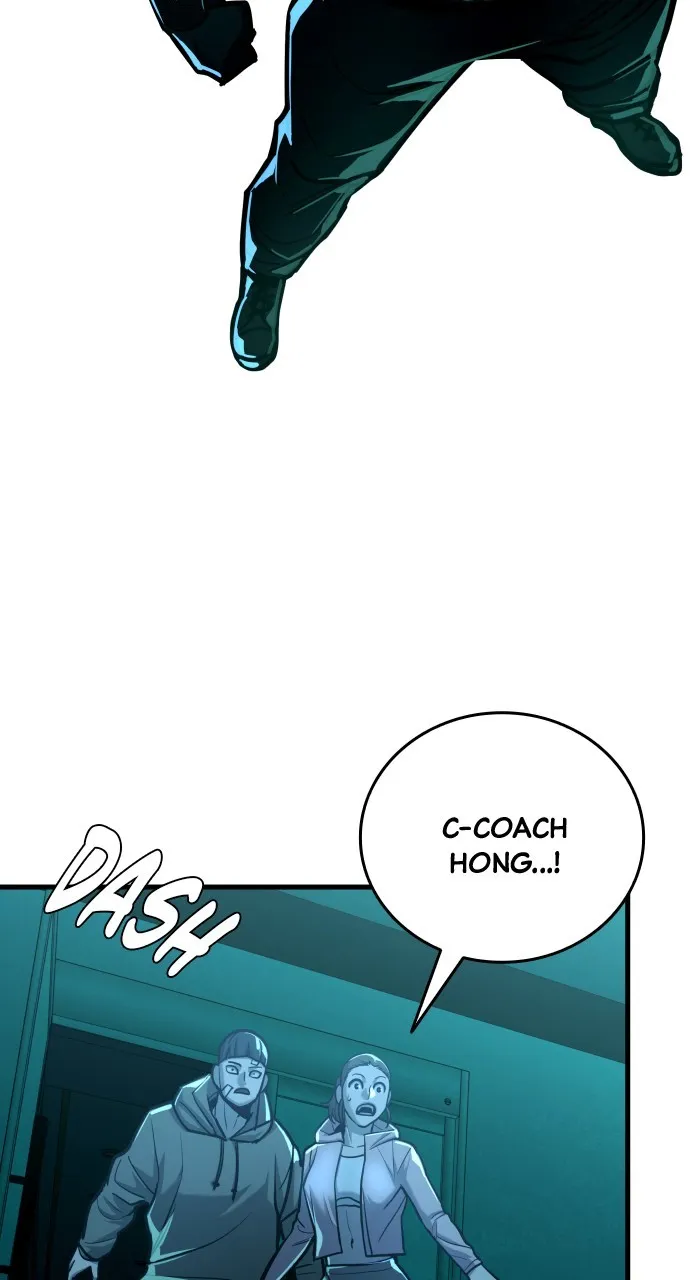 Read Justice Deserved chapter 13 image 3 on Lezhin