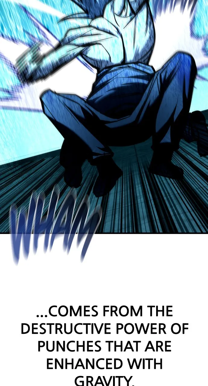 Read Justice Deserved chapter 13 image 30 on Lezhin