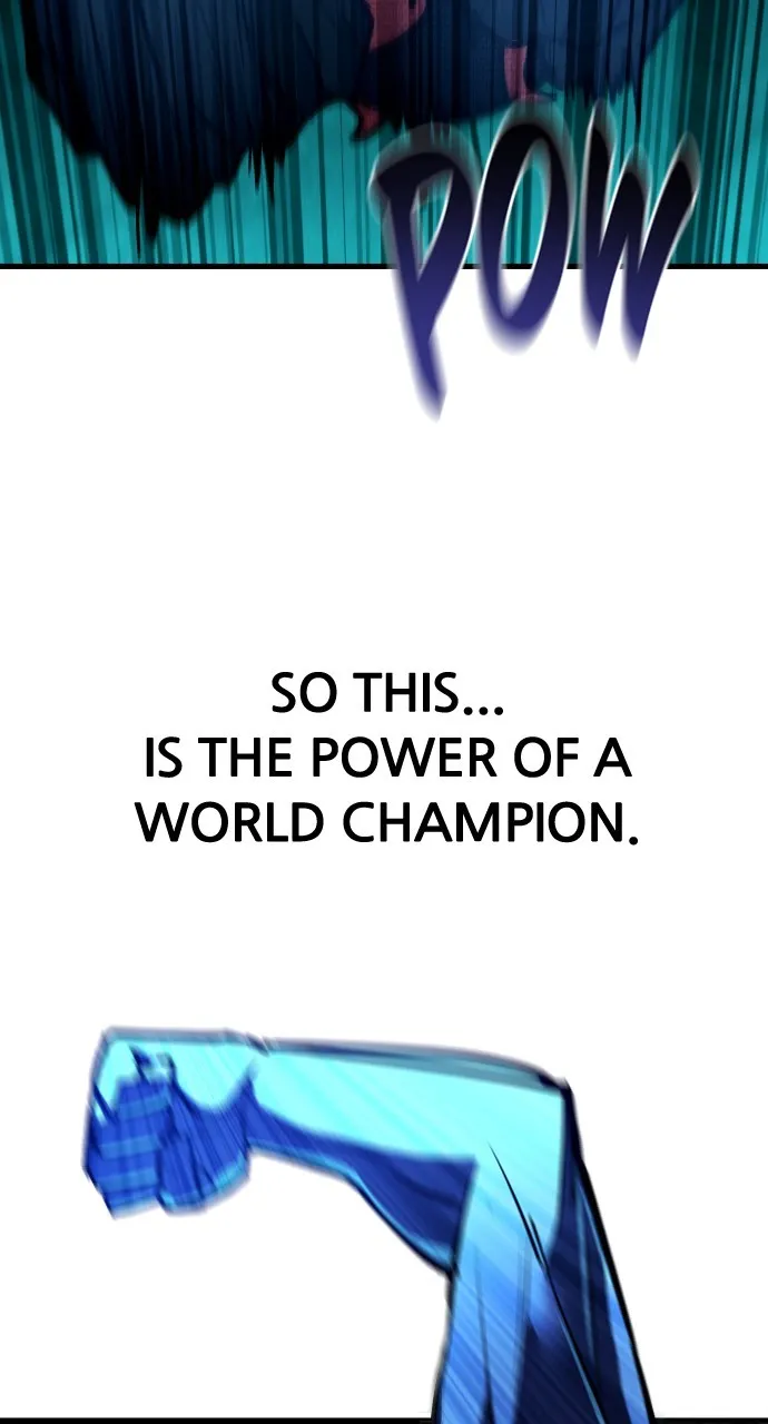 Read Justice Deserved chapter 13 image 33 on Lezhin