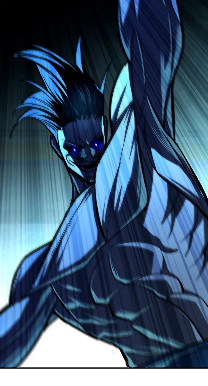 Read Justice Deserved chapter 13 image 34 on Lezhin