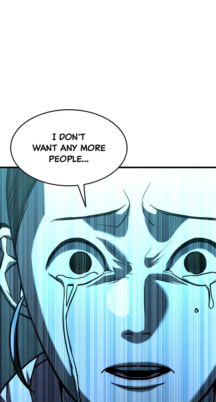 Read Justice Deserved chapter 13 image 36 on Lezhin