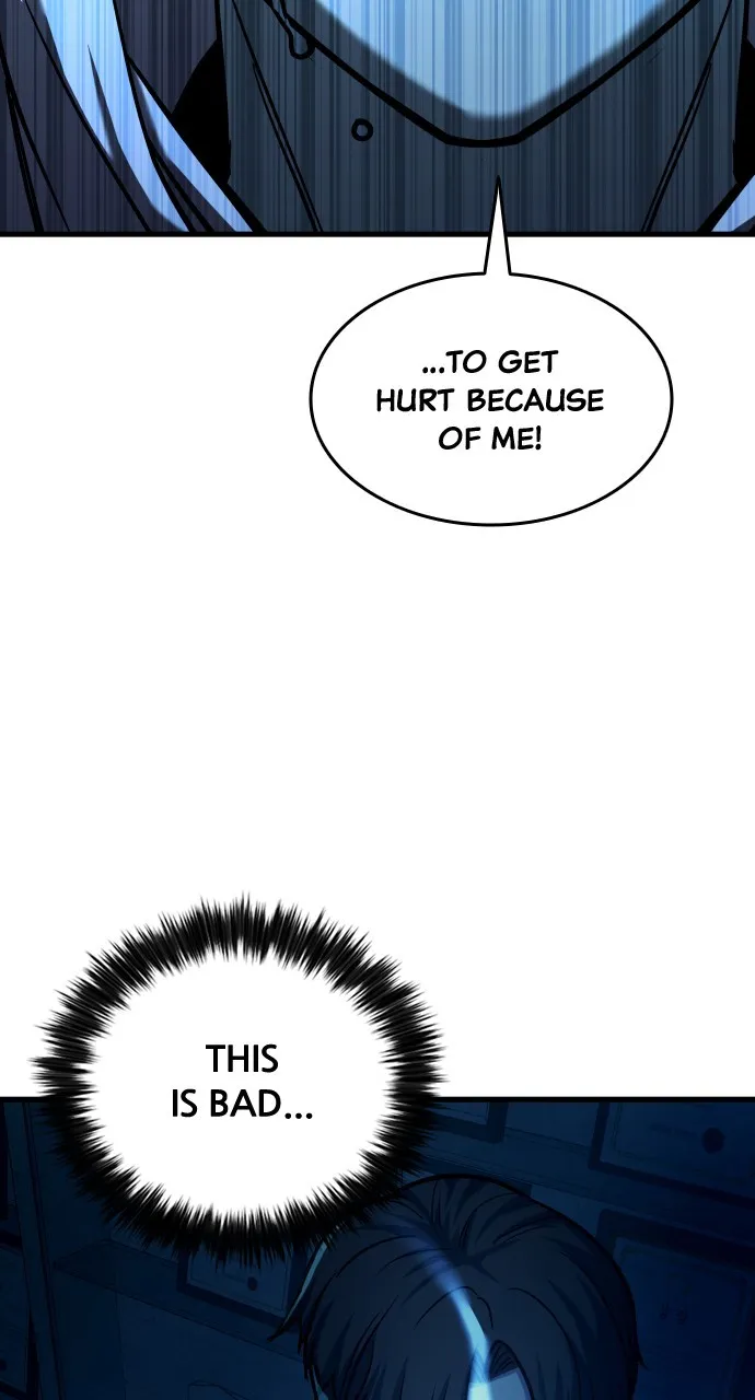 Read Justice Deserved chapter 13 image 37 on Lezhin