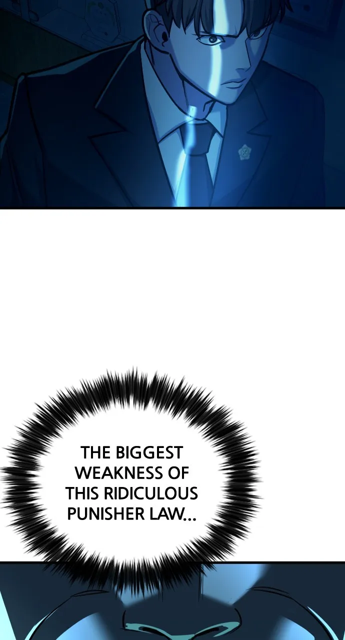Read Justice Deserved chapter 13 image 38 on Lezhin