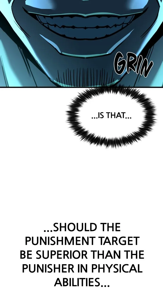 Read Justice Deserved chapter 13 image 39 on Lezhin