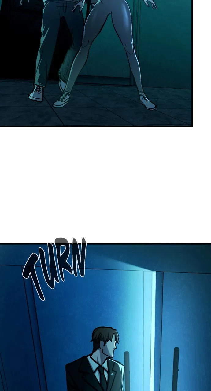 Read Justice Deserved chapter 13 image 4 on Lezhin