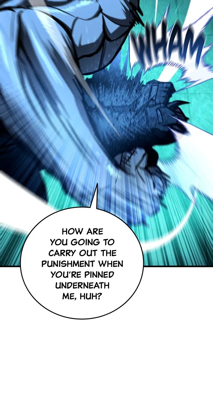 Read Justice Deserved chapter 13 image 41 on Lezhin