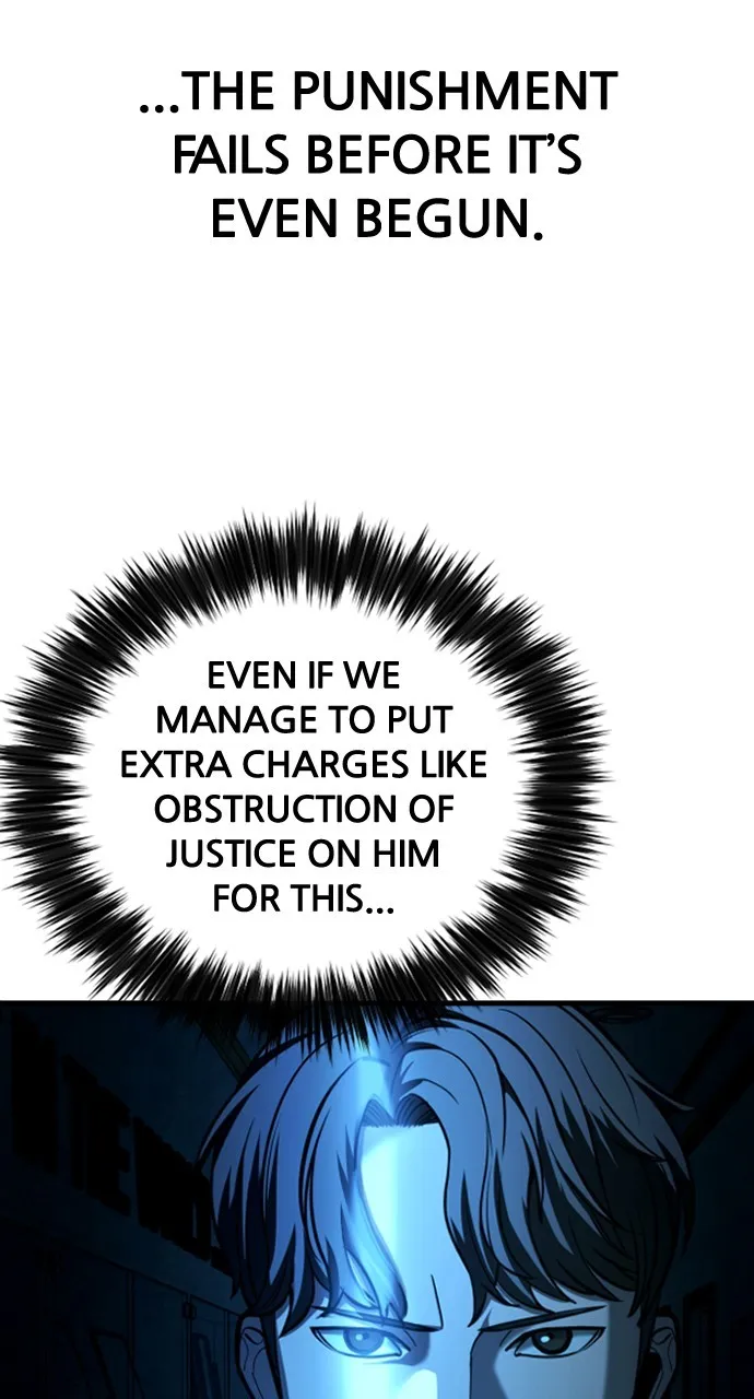 Read Justice Deserved chapter 13 image 42 on Lezhin