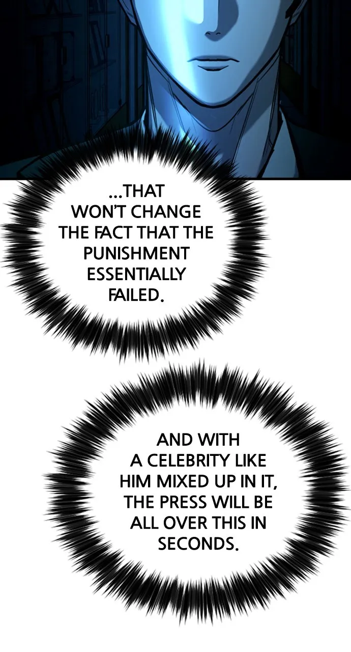 Read Justice Deserved chapter 13 image 43 on Lezhin