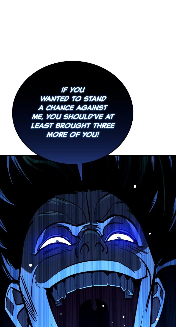 Read Justice Deserved chapter 13 image 44 on Lezhin
