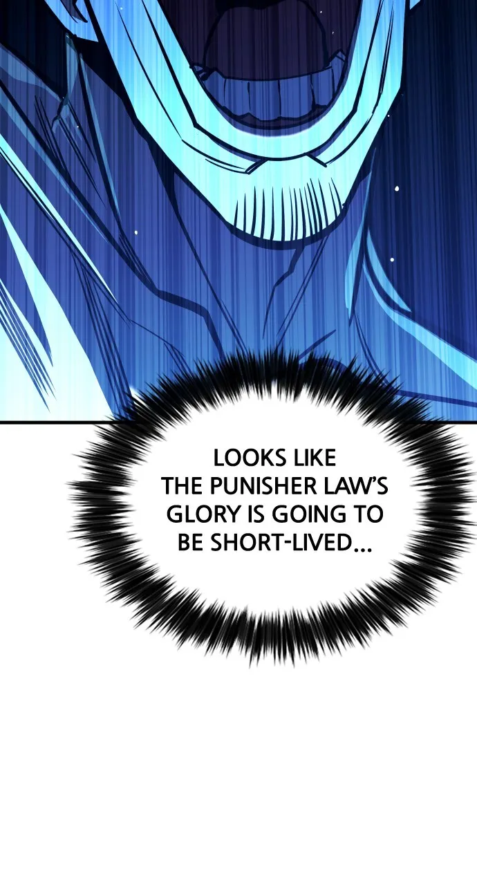 Read Justice Deserved chapter 13 image 45 on Lezhin