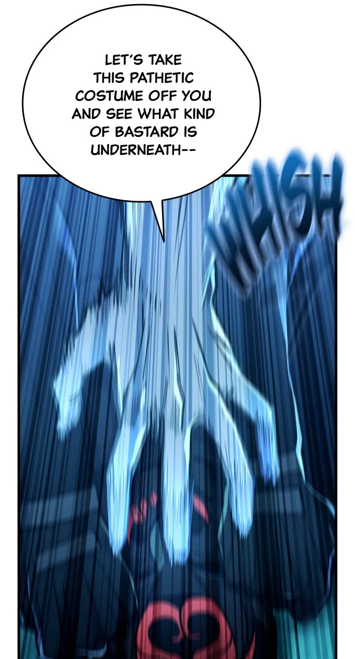 Read Justice Deserved chapter 13 image 46 on Lezhin