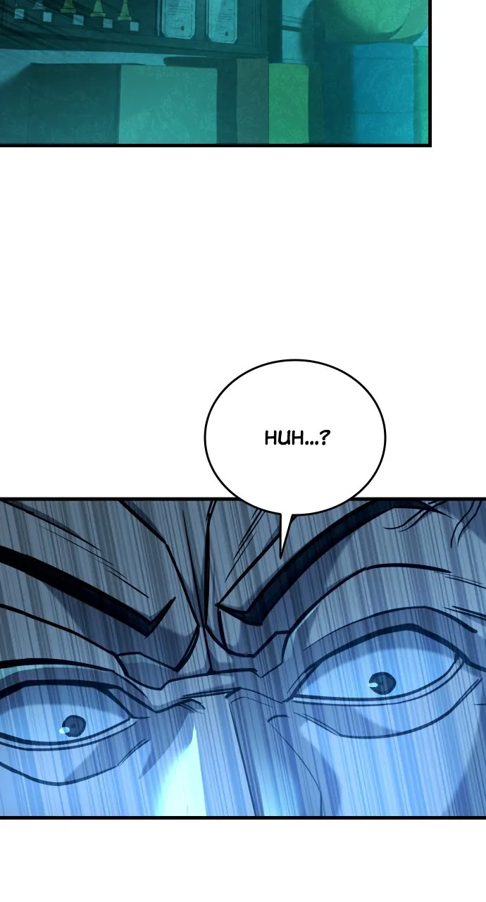 Read Justice Deserved chapter 13 image 48 on Lezhin