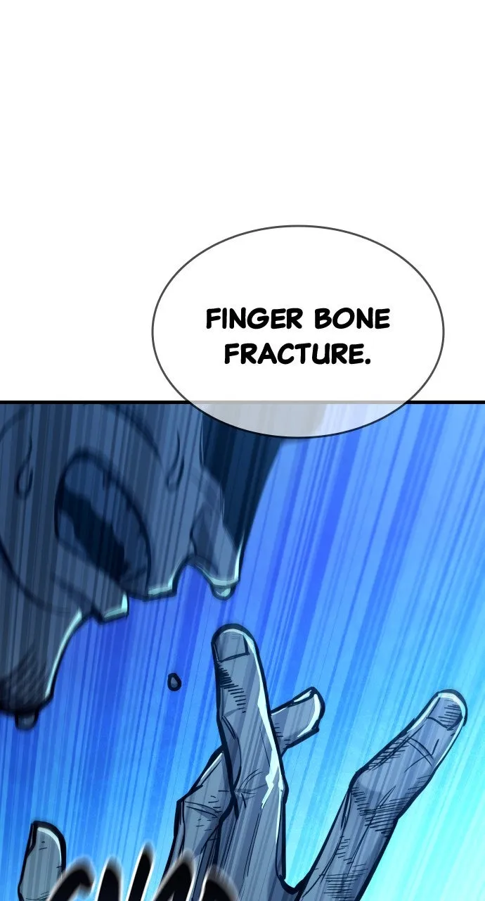 Read Justice Deserved chapter 13 image 49 on Lezhin
