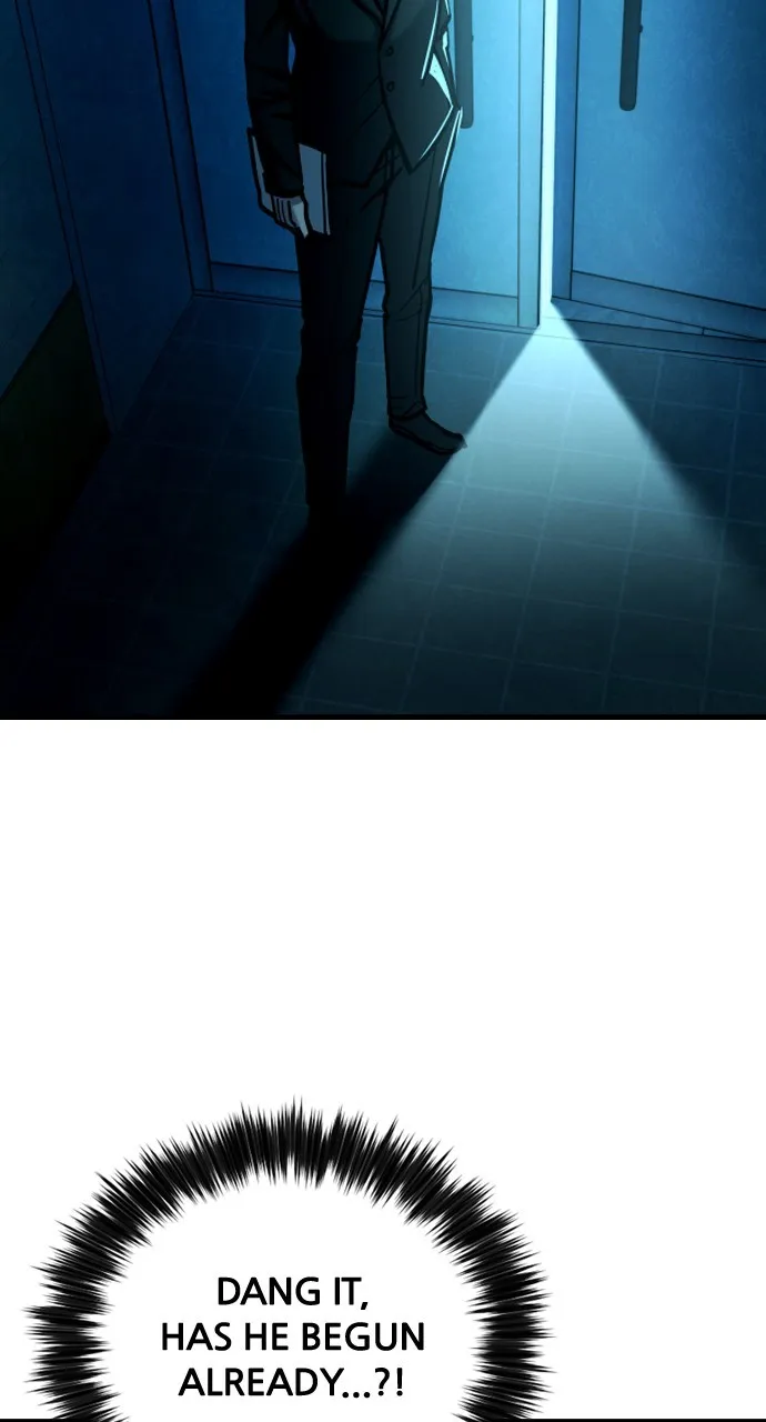 Read Justice Deserved chapter 13 image 5 on Lezhin