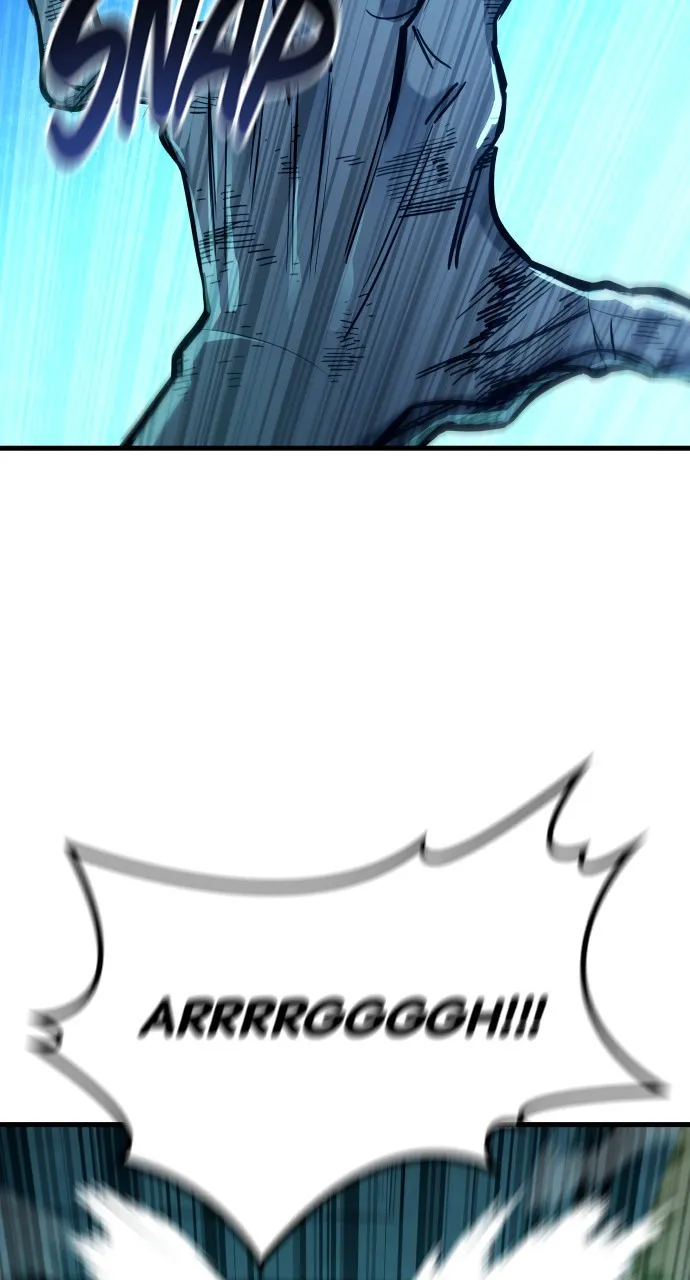 Read Justice Deserved chapter 13 image 50 on Lezhin