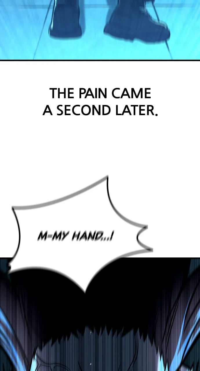 Read Justice Deserved chapter 13 image 52 on Lezhin