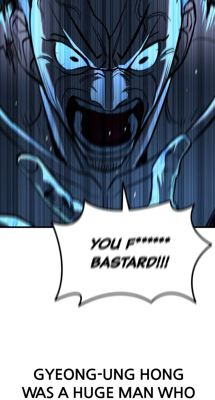 Read Justice Deserved chapter 13 image 53 on Lezhin