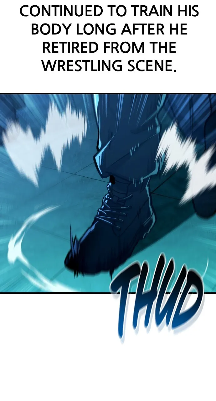 Read Justice Deserved chapter 13 image 54 on Lezhin