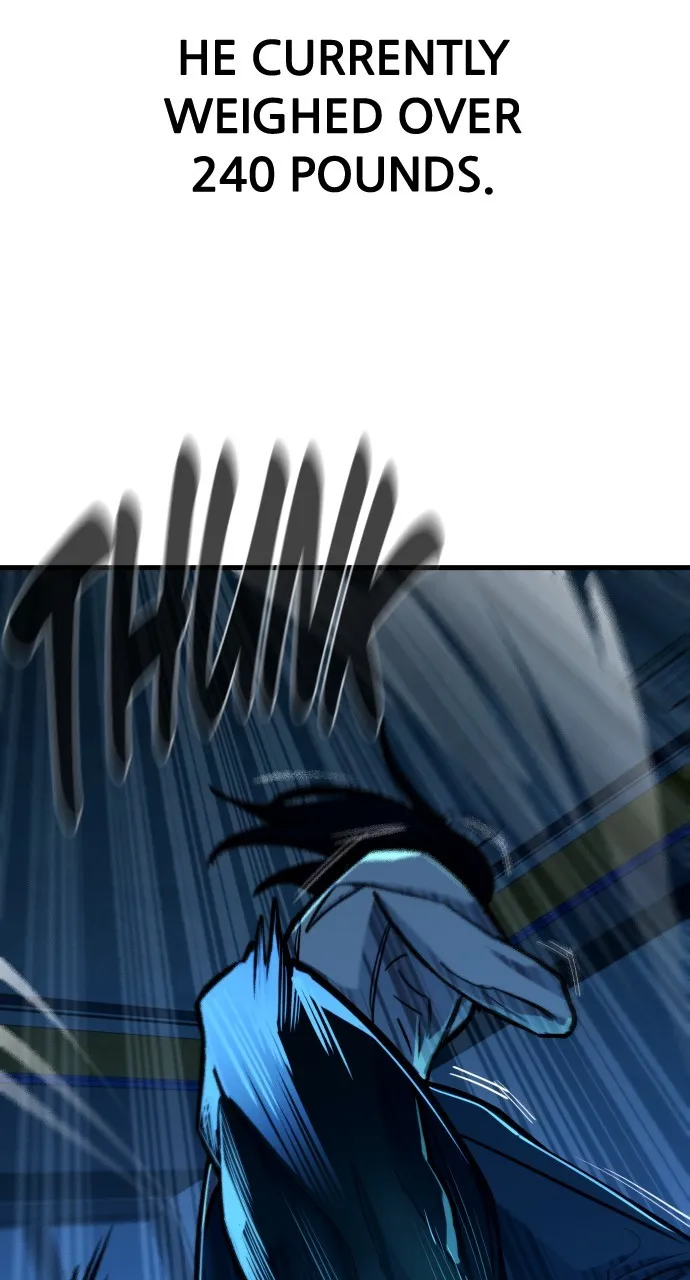 Read Justice Deserved chapter 13 image 55 on Lezhin