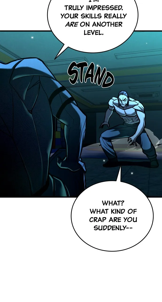 Read Justice Deserved chapter 13 image 60 on Lezhin