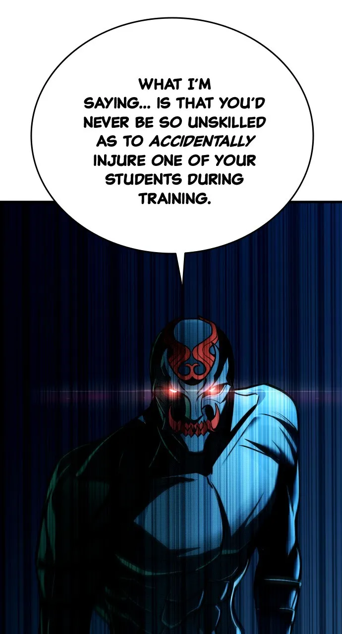 Read Justice Deserved chapter 13 image 61 on Lezhin