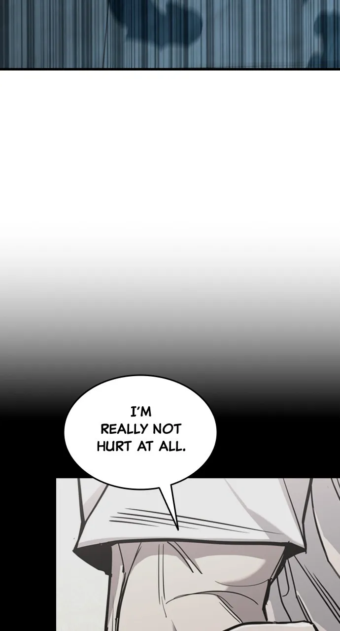 Read Justice Deserved chapter 13 image 63 on Lezhin