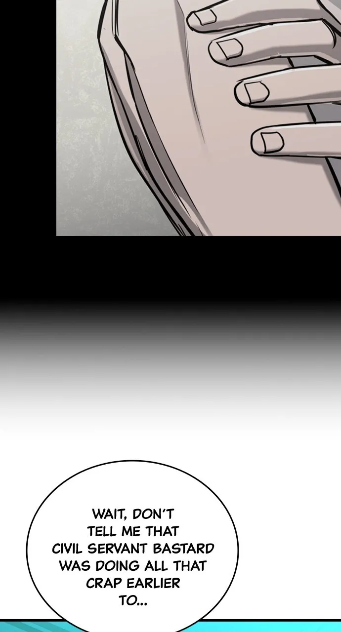Read Justice Deserved chapter 13 image 64 on Lezhin