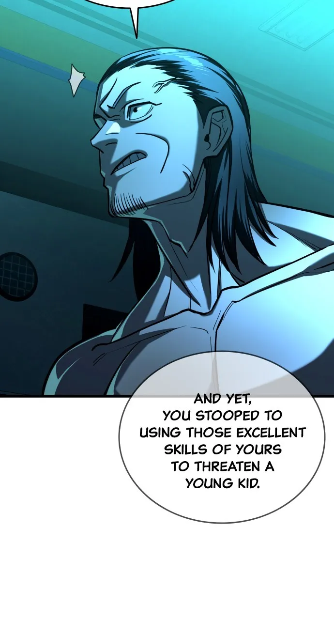 Read Justice Deserved chapter 13 image 65 on Lezhin