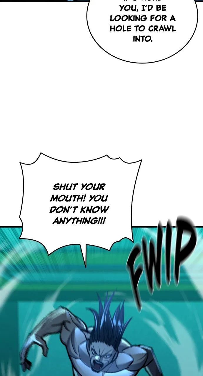 Read Justice Deserved chapter 13 image 67 on Lezhin