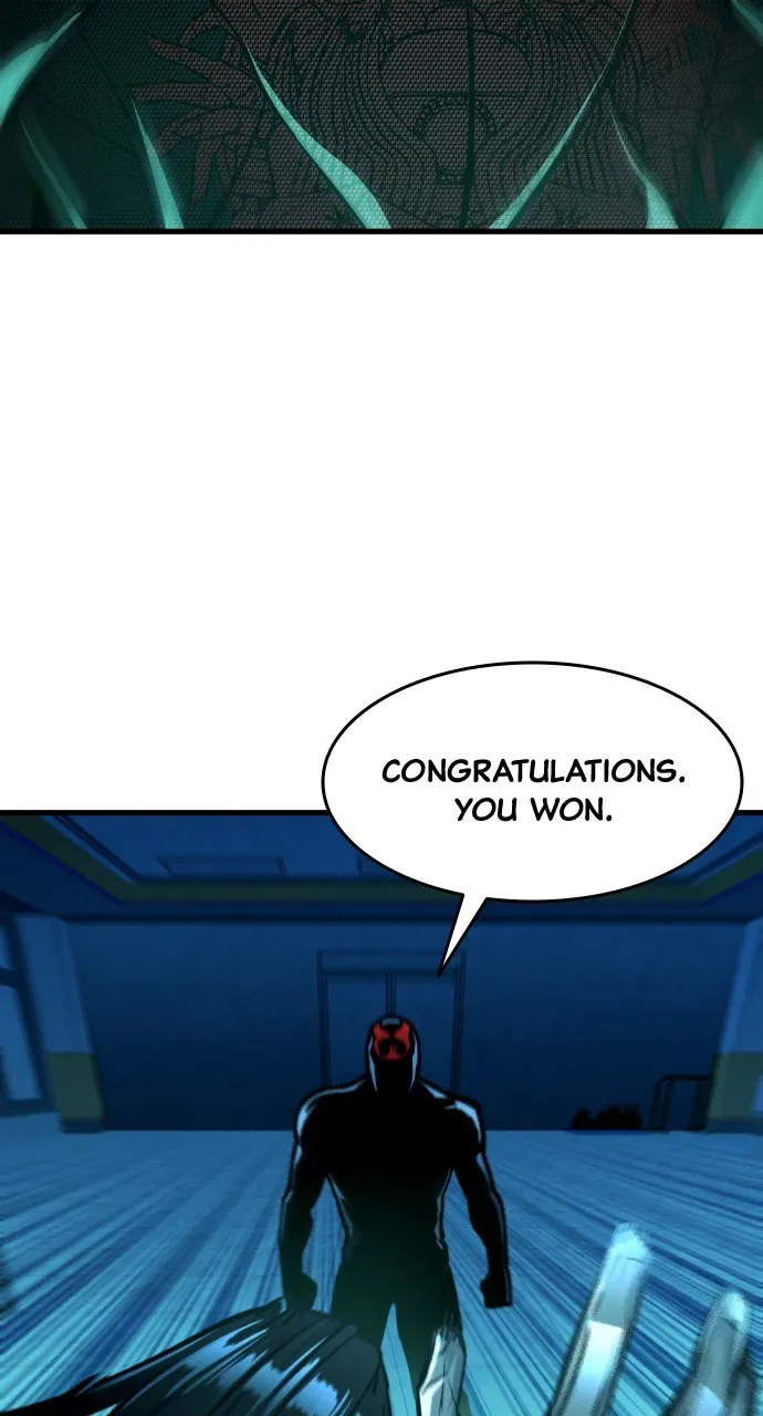 Read Justice Deserved chapter 13 image 69 on Lezhin