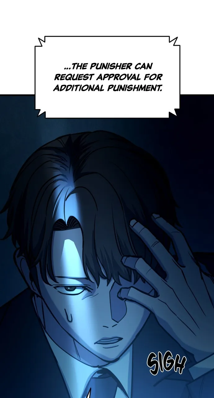 Read Justice Deserved chapter 13 image 74 on Lezhin