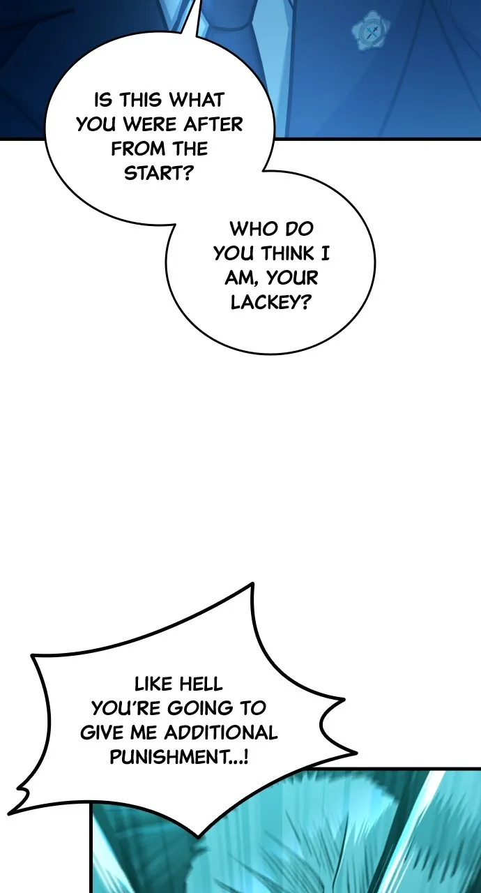 Read Justice Deserved chapter 13 image 75 on Lezhin