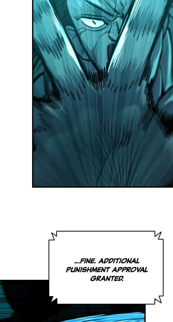 Read Justice Deserved chapter 13 image 76 on Lezhin